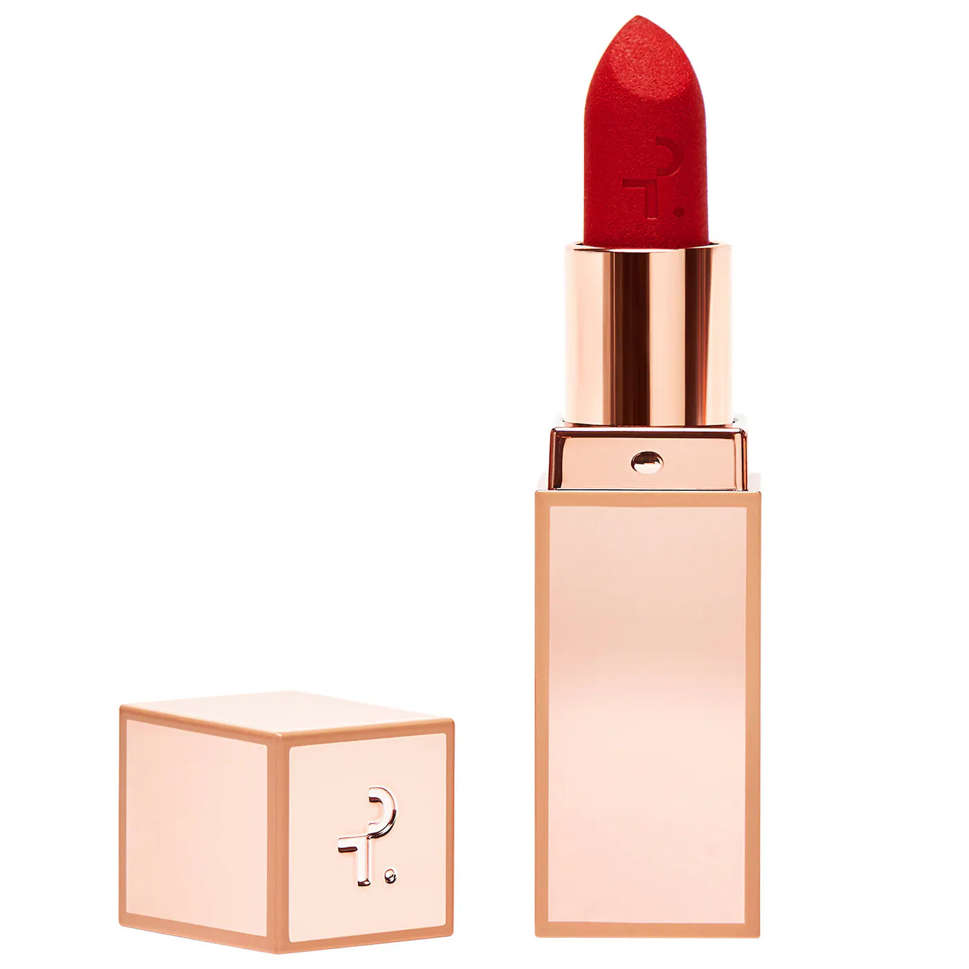 patrick-ta-major-headlines-matte-suede-lipstick-4-g - Medaid International