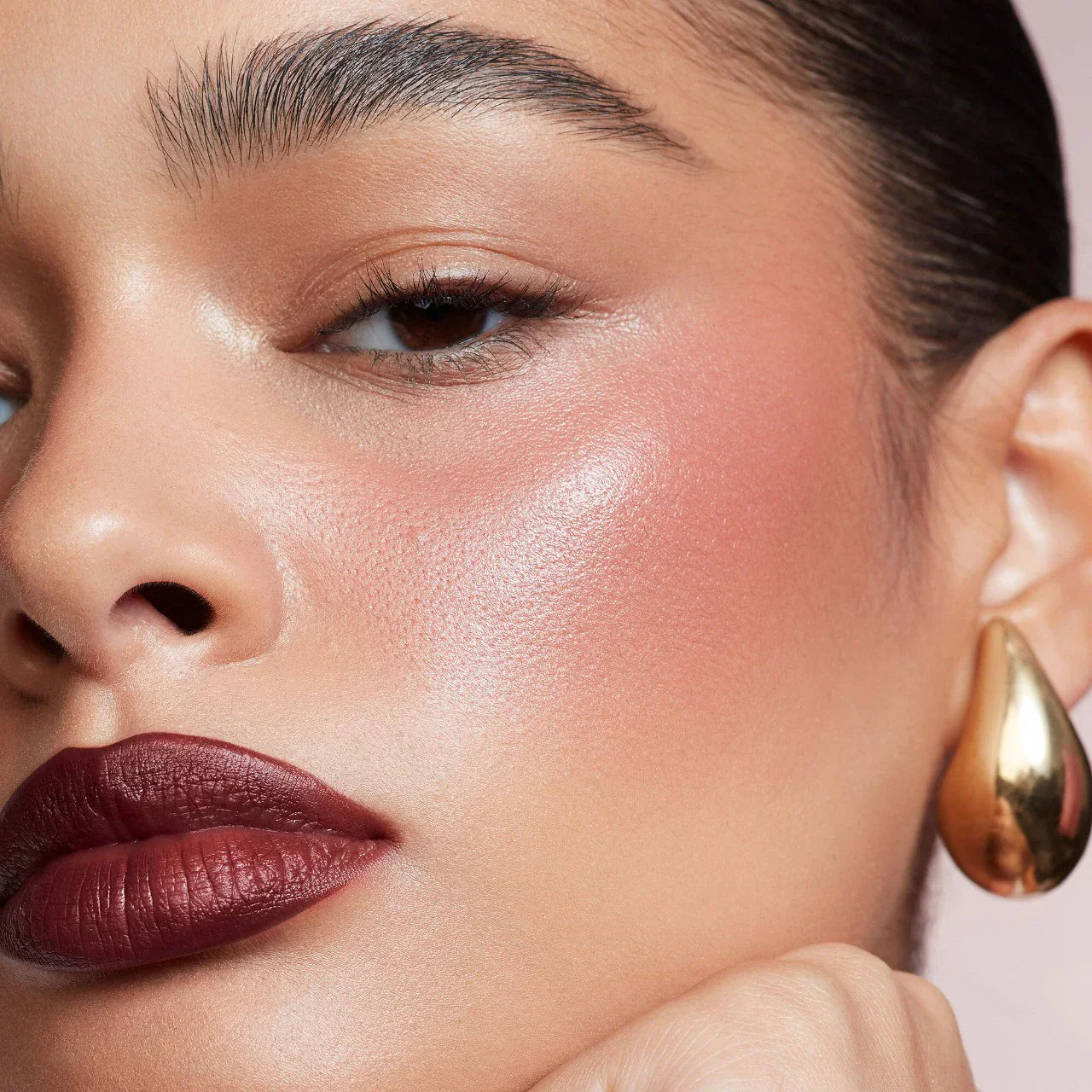patrick-ta-major-headlines-matte-suede-lipstick-4-g - Medaid International