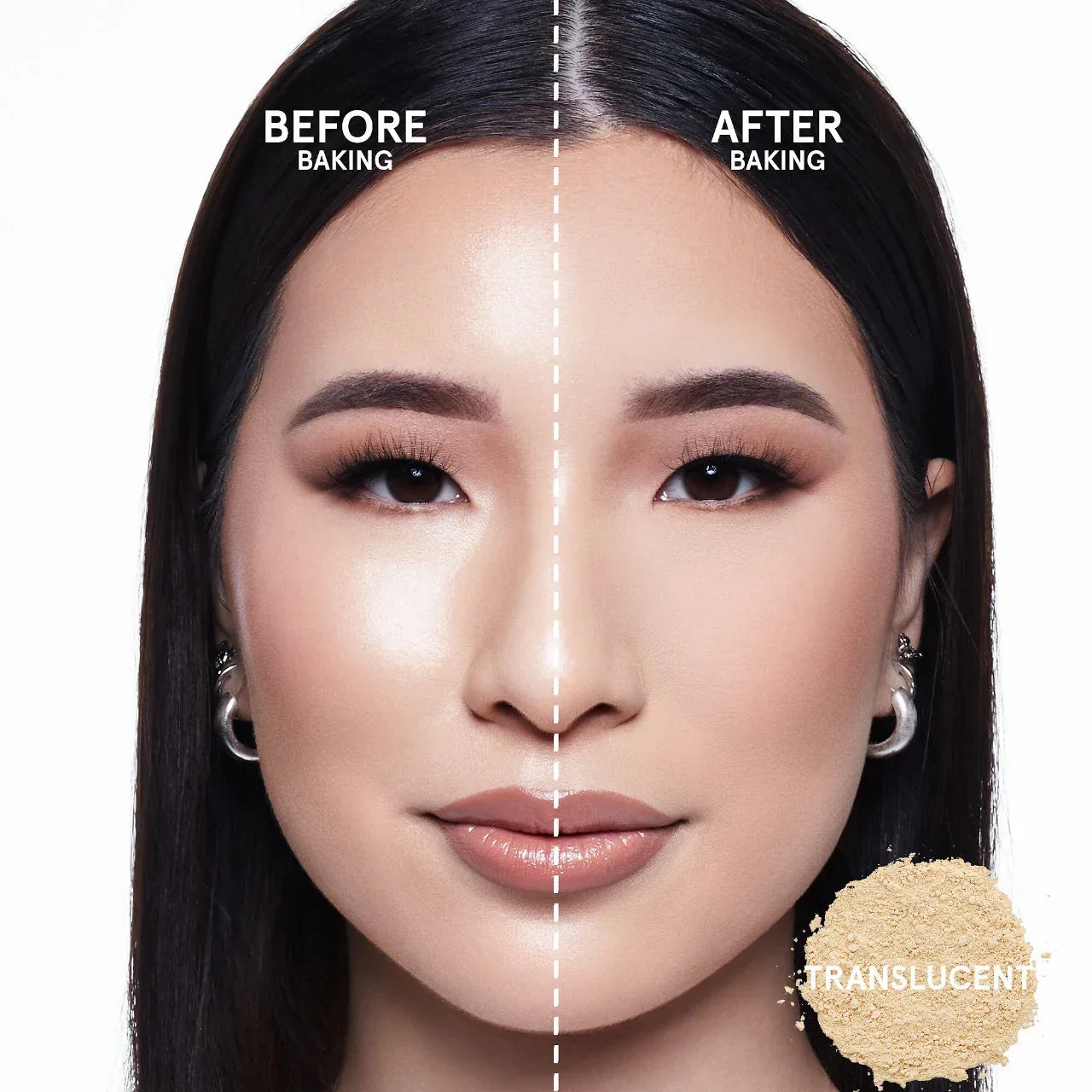 one-size-by-patrick-starrr-ultimate-blurring-setting-powder-34-5-g - Medaid International