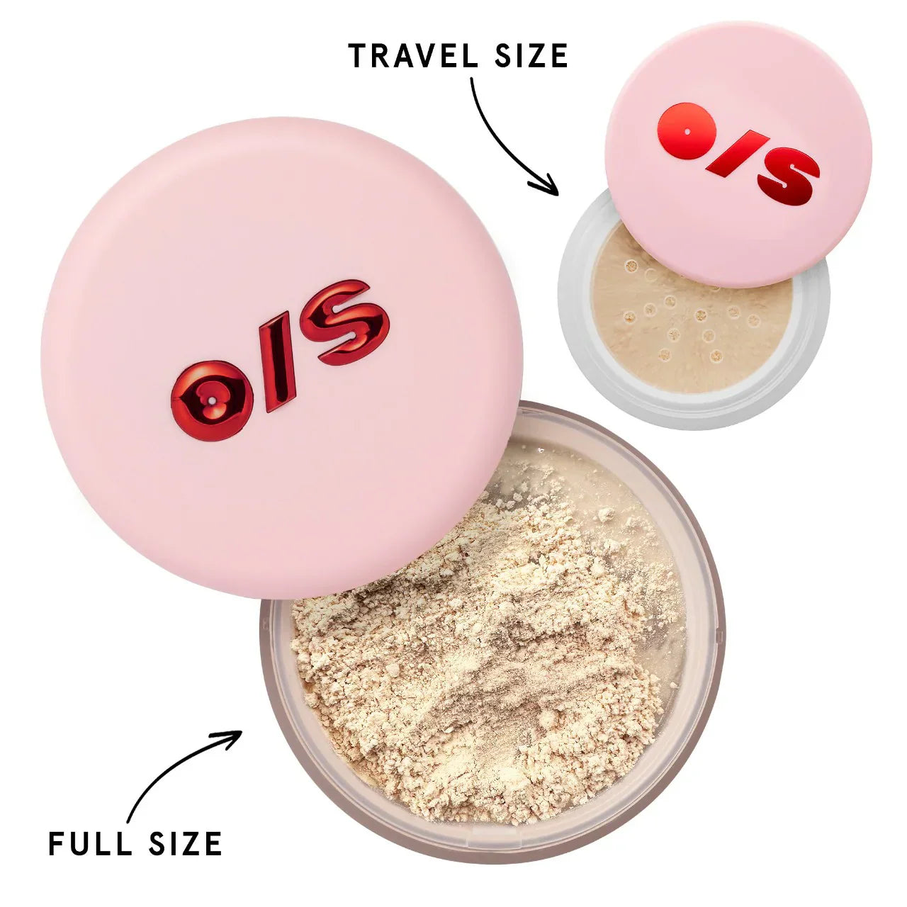 one-size-by-patrick-starrr-ultimate-blurring-setting-powder-34-5-g - Medaid International