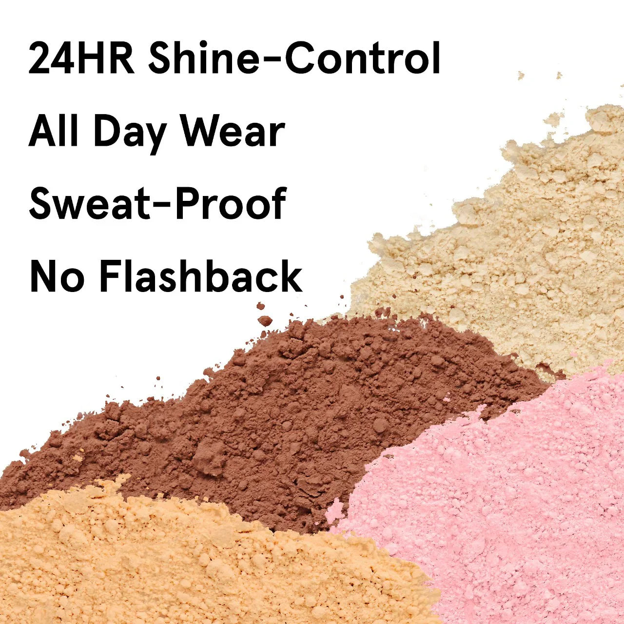 one-size-by-patrick-starrr-ultimate-blurring-setting-powder-34-5-g - Medaid International