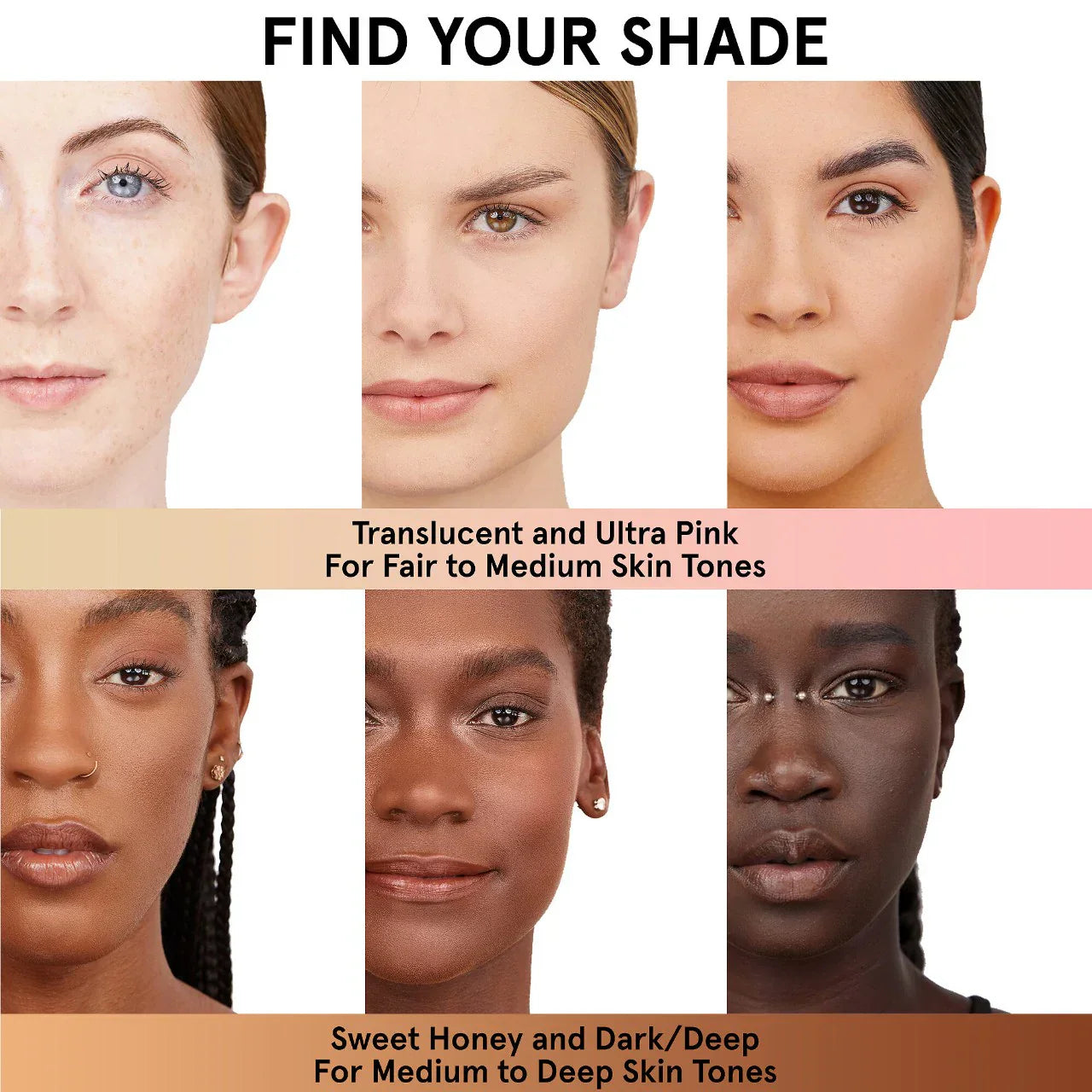 one-size-by-patrick-starrr-ultimate-blurring-setting-powder-34-5-g - Medaid International