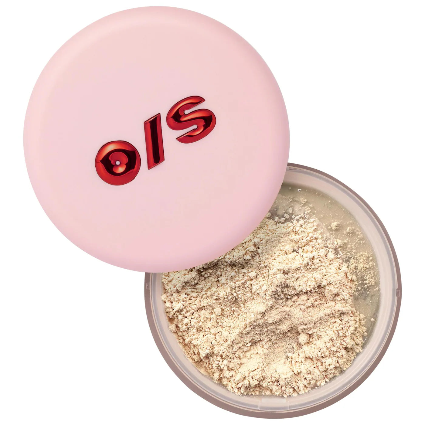 one-size-by-patrick-starrr-ultimate-blurring-setting-powder-34-5-g - Medaid International