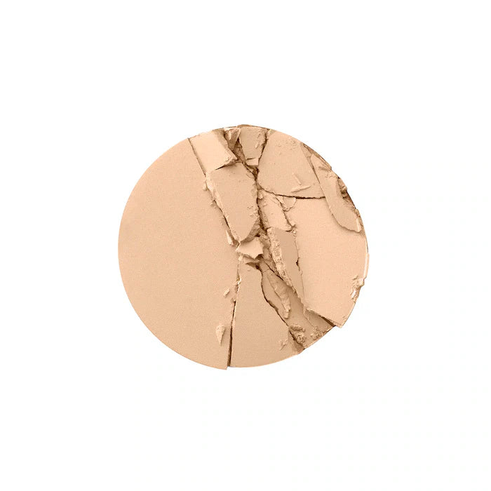 CHARLOTTE TILBURY AIRBRUSH FLAWLESS COMPLEXION PERFECTING MICRO POWDER- MEDIUM2 mini