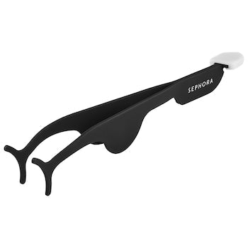 Sephora False Eyelash Applicator