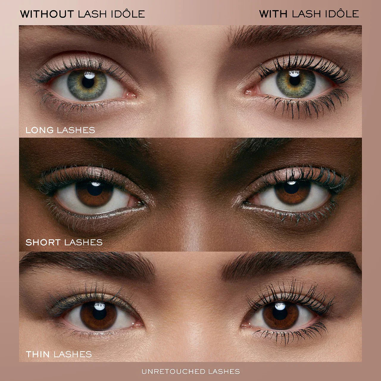 lancome-lash-idole-lengthening-volumizing-mascara-8-ml - Medaid International
