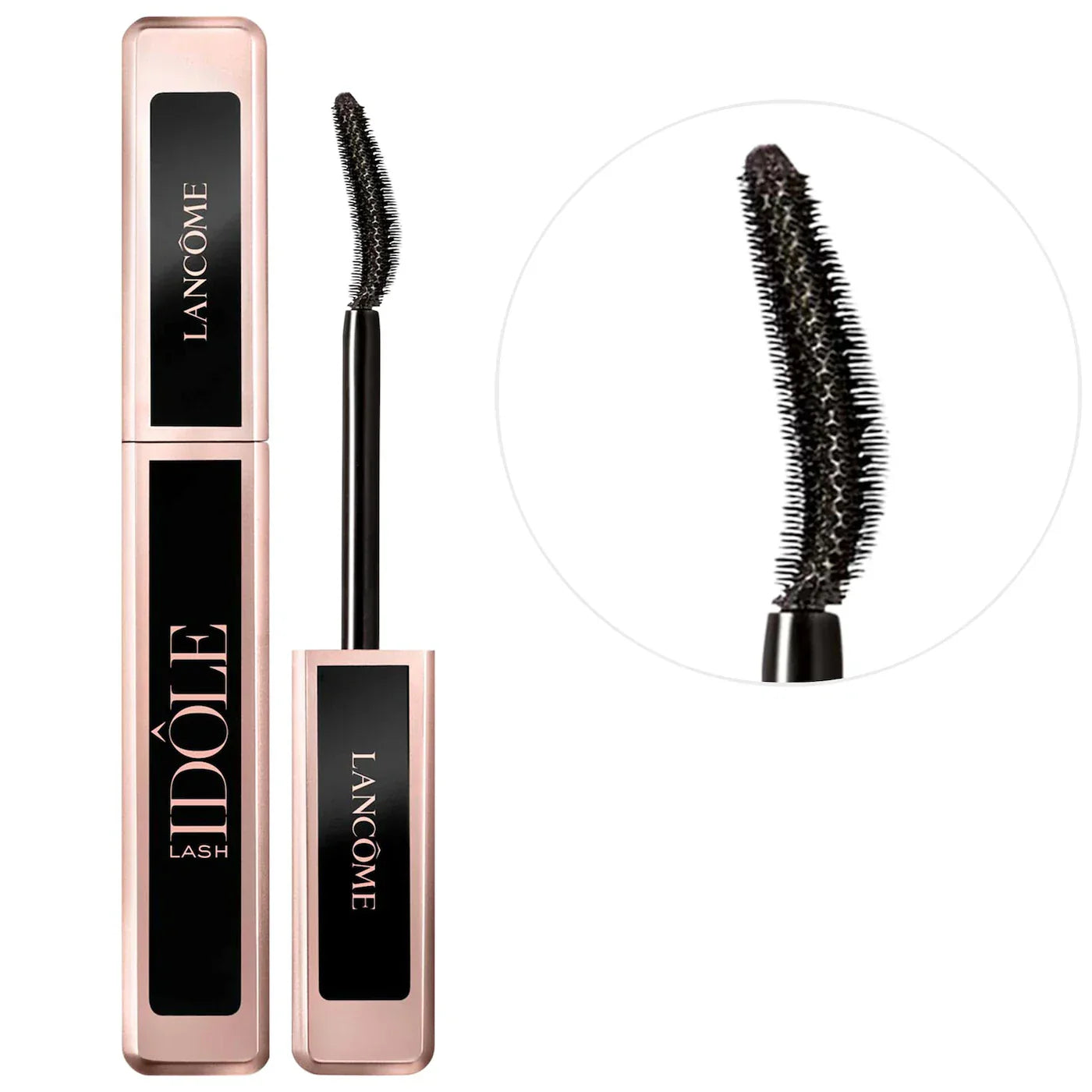 lancome-lash-idole-lengthening-volumizing-mascara-8-ml - Medaid International