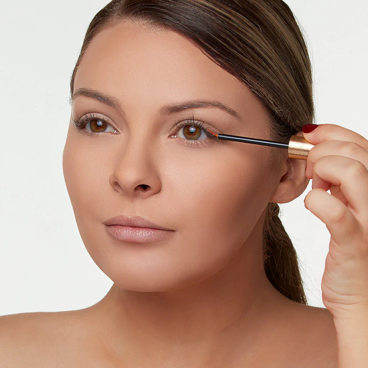 Grande Cosmetics - Mini Magic Lash and Brow Set - Medaid International