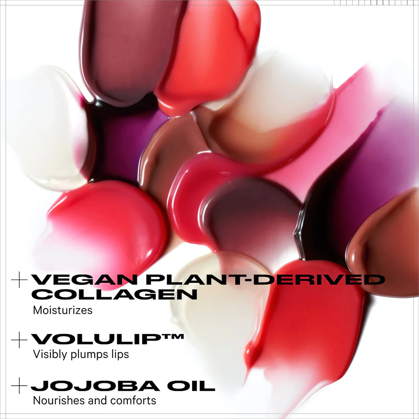 milk-makeup-electric-glossy-lip-plumper-9-ml - Medaid International