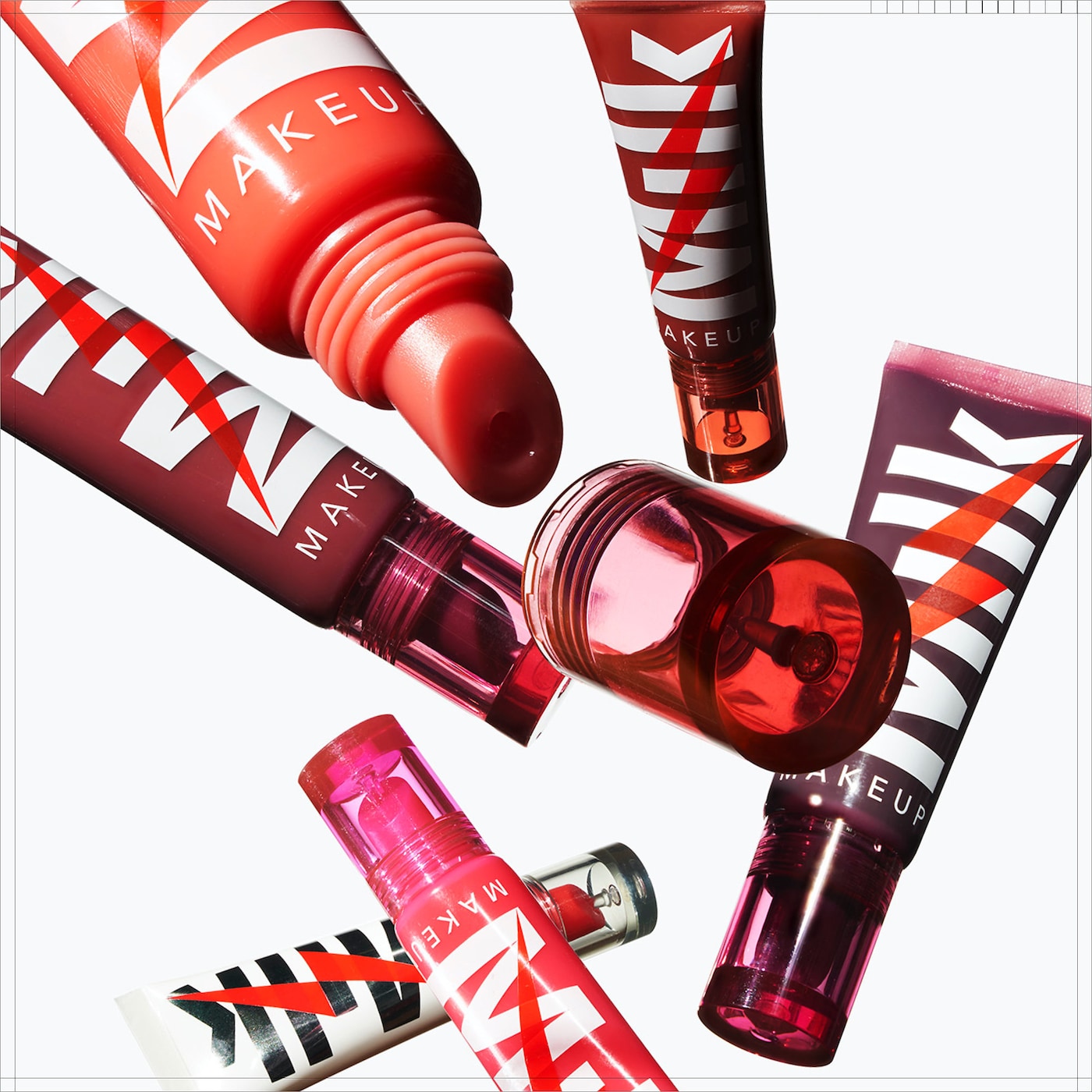 milk-makeup-electric-glossy-lip-plumper-9-ml - Medaid International