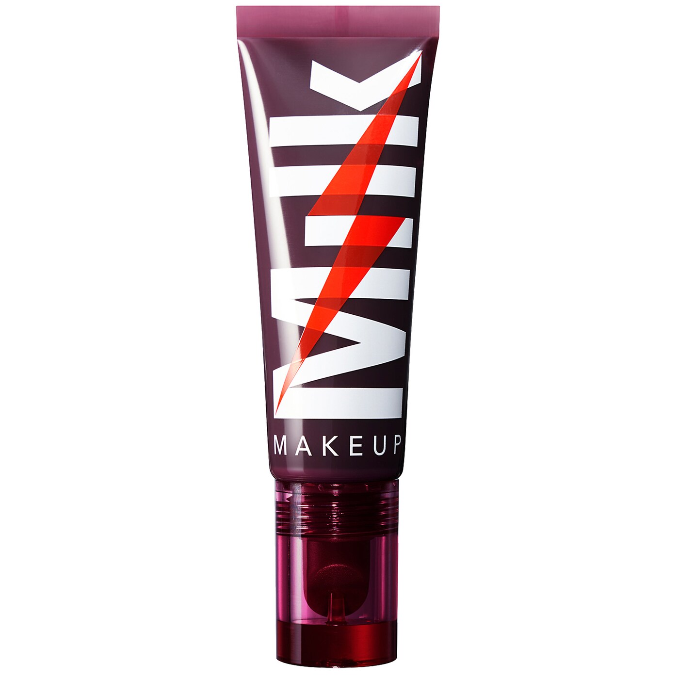 milk-makeup-electric-glossy-lip-plumper-9-ml - Medaid International