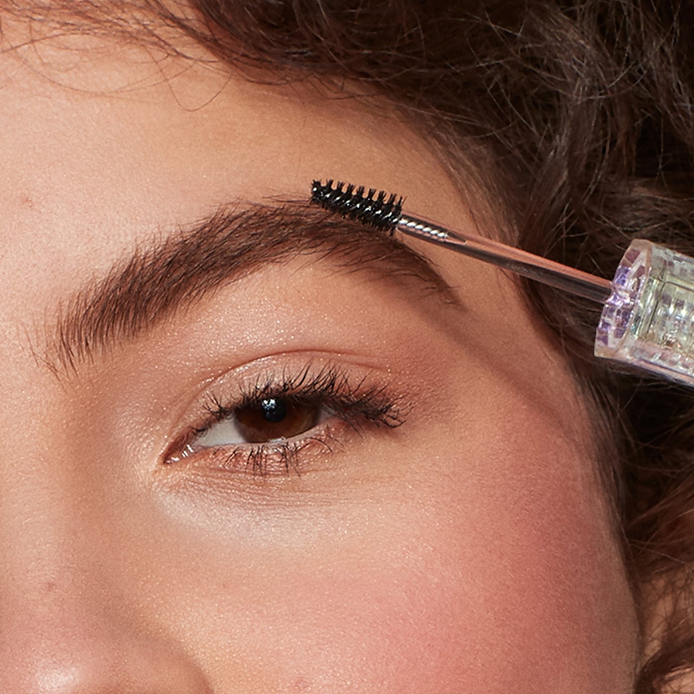 kosas-air-brow-clear-clean-lifting-treatment-eyebrow-gel-with-lamination-effect-4-g - Medaid International