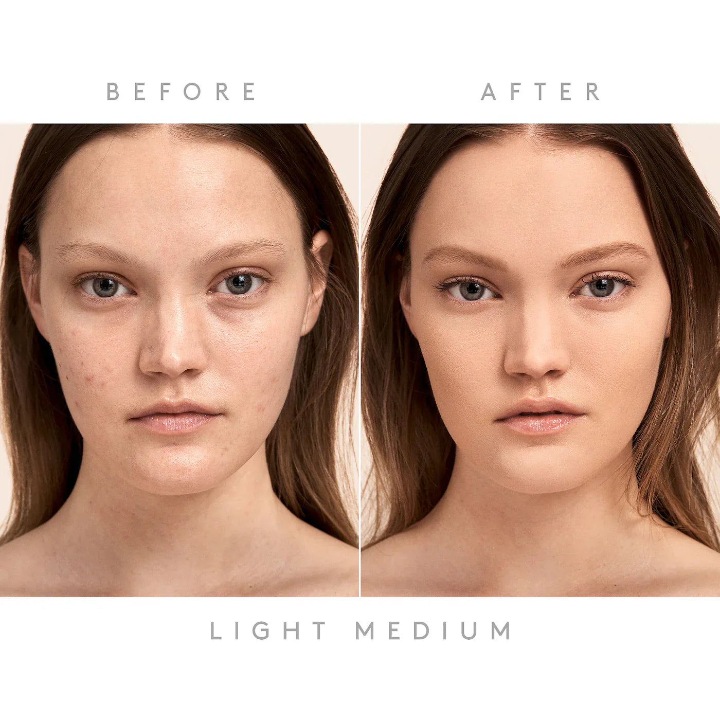 Fenty Beauty - Eaze Drop Blurring Skin Tint | 32 mL - Medaid International