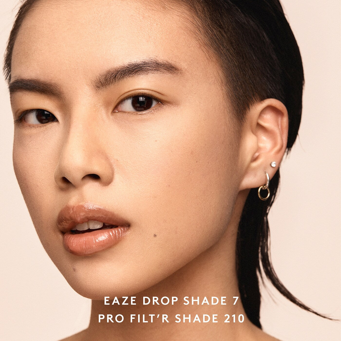 Fenty Beauty - Eaze Drop Blurring Skin Tint | 32 mL - Medaid International