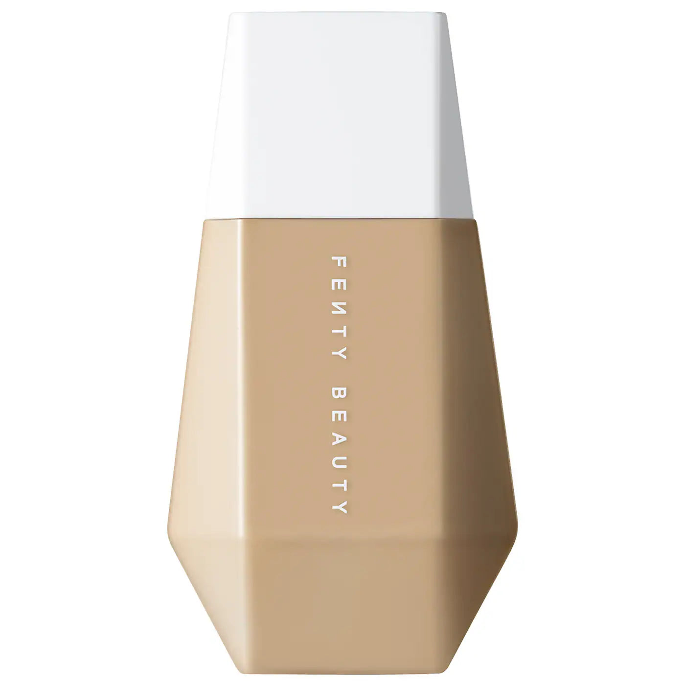 Fenty Beauty - Eaze Drop Blurring Skin Tint | 32 mL - Medaid International