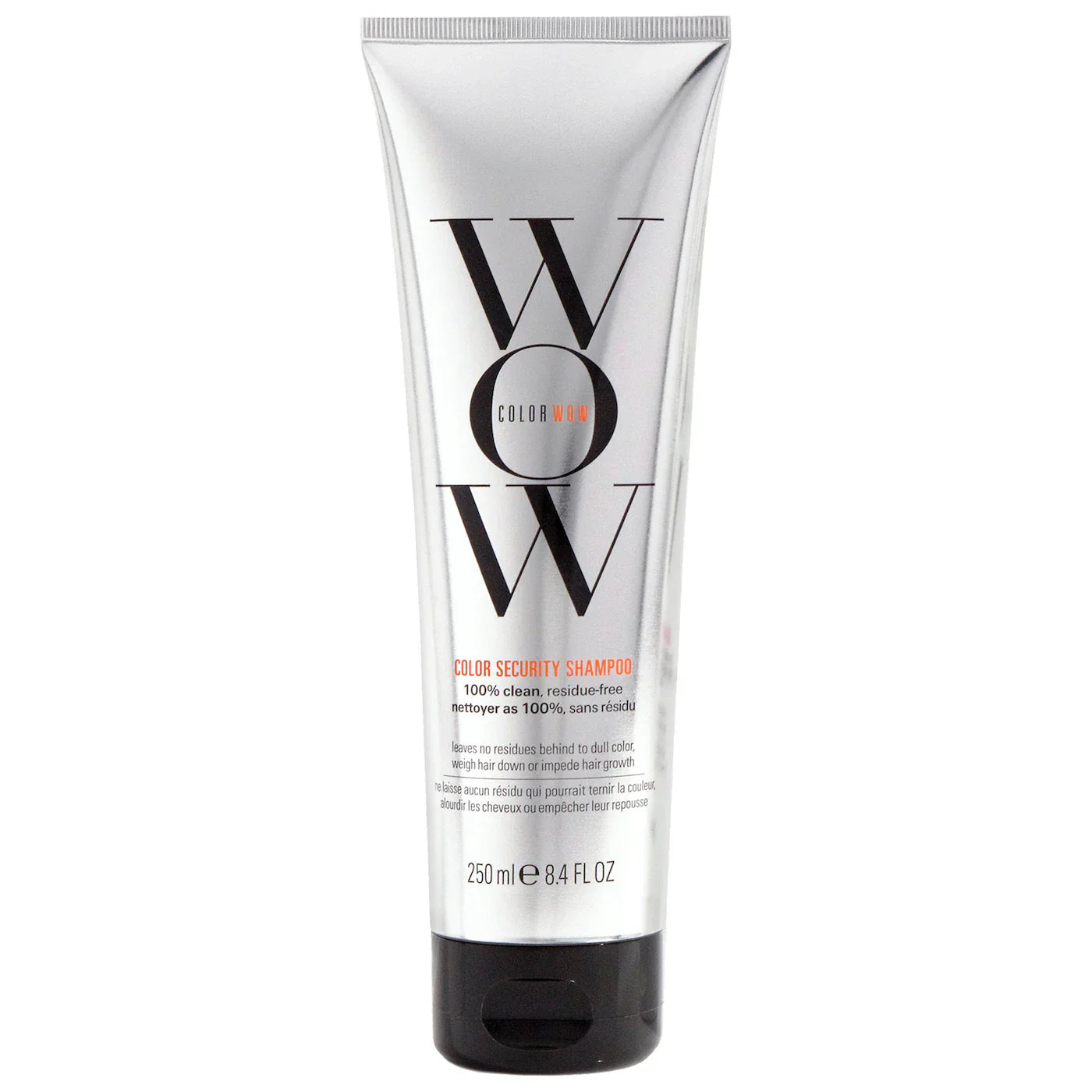 color-wow-color-security-shampoo-250-ml - Medaid International