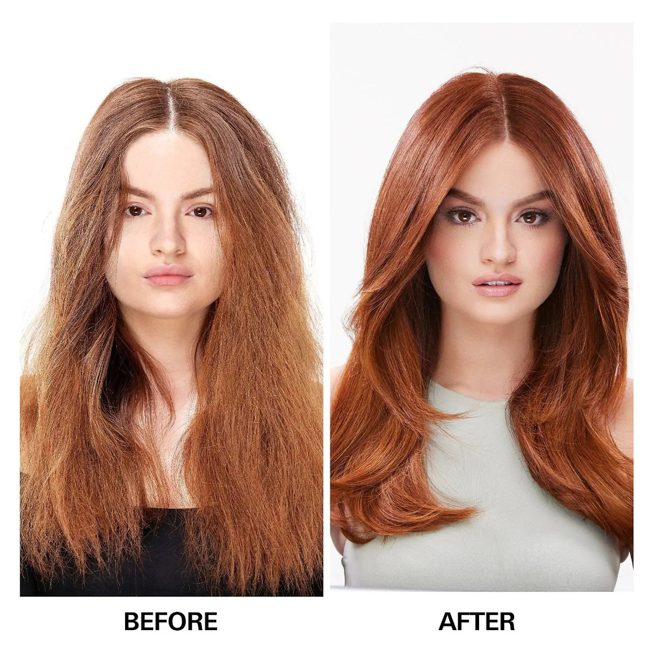 color-wow-dream-coat-supernatural-spray-anti-frizz-treatment-200-ml - Medaid International