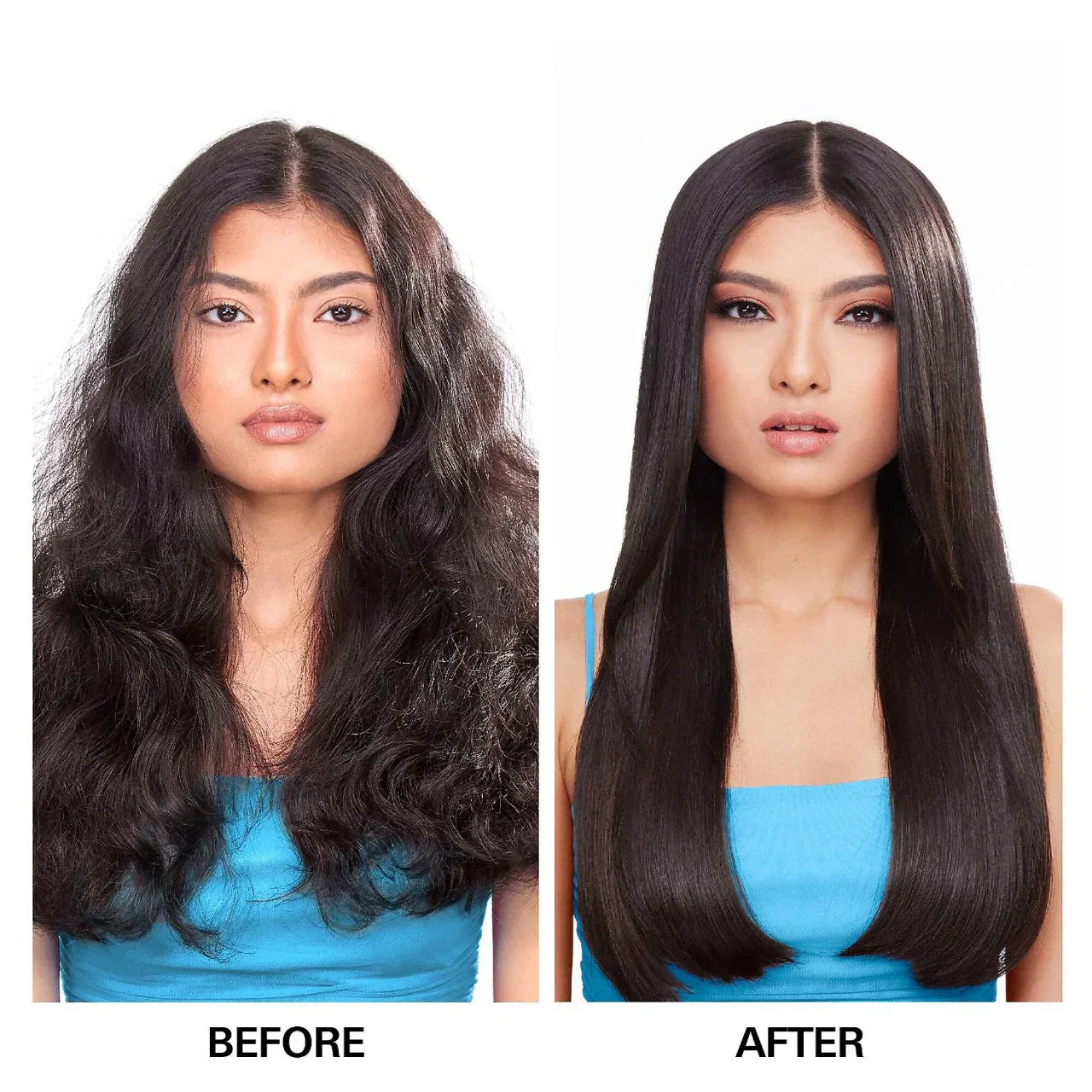 color-wow-dream-coat-supernatural-spray-anti-frizz-treatment-200-ml - Medaid International