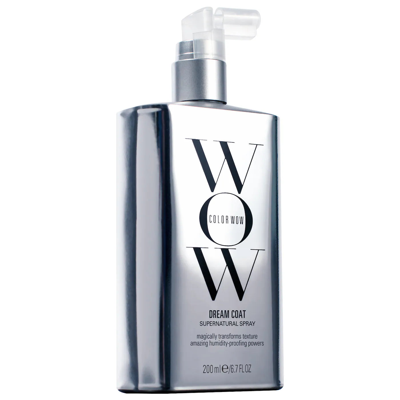 color-wow-dream-coat-supernatural-spray-anti-frizz-treatment-200-ml - Medaid International