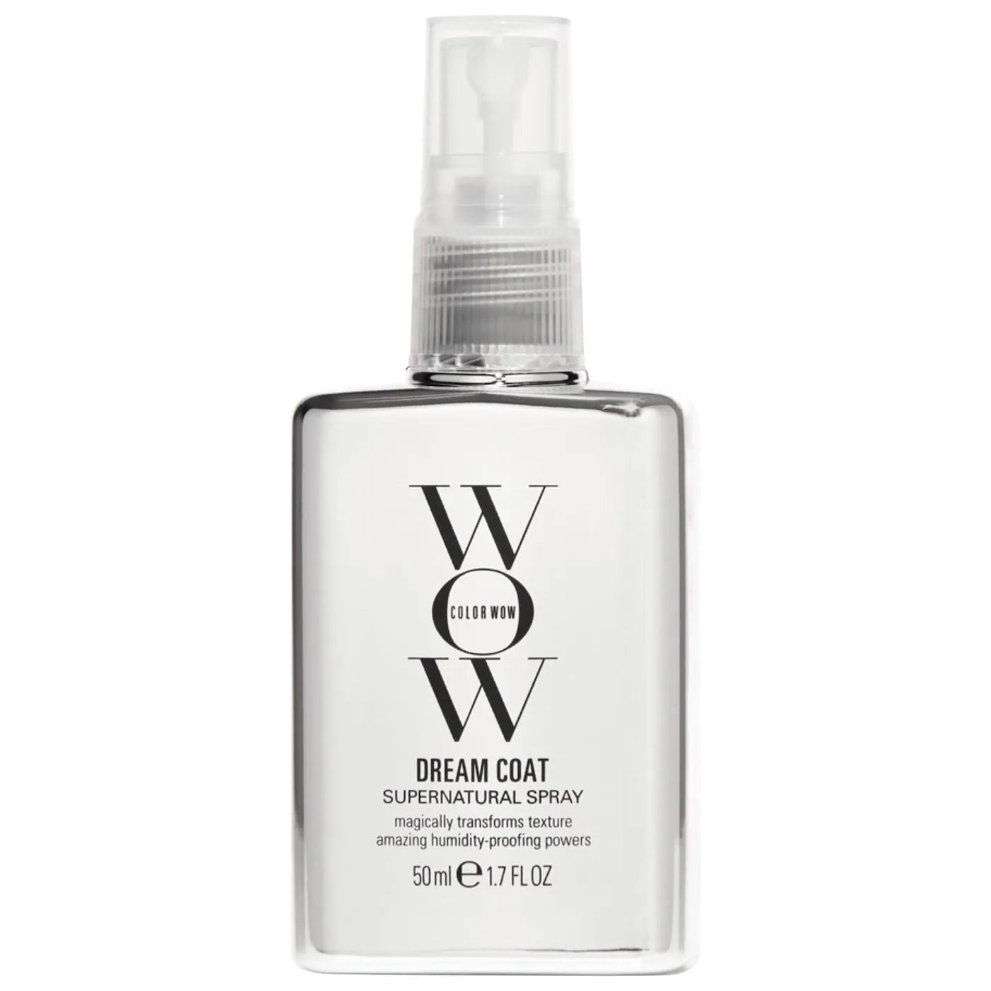 color-wow-dream-coat-supernatural-spray-anti-frizz-treatment-200-ml - Medaid International