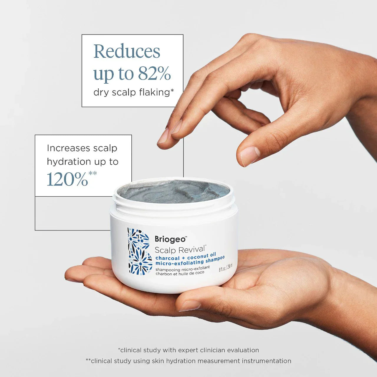 briogeo-scalp-revival™-soothing-solutions-value-set-for-oily-itchy-dry-scalp - Medaid International