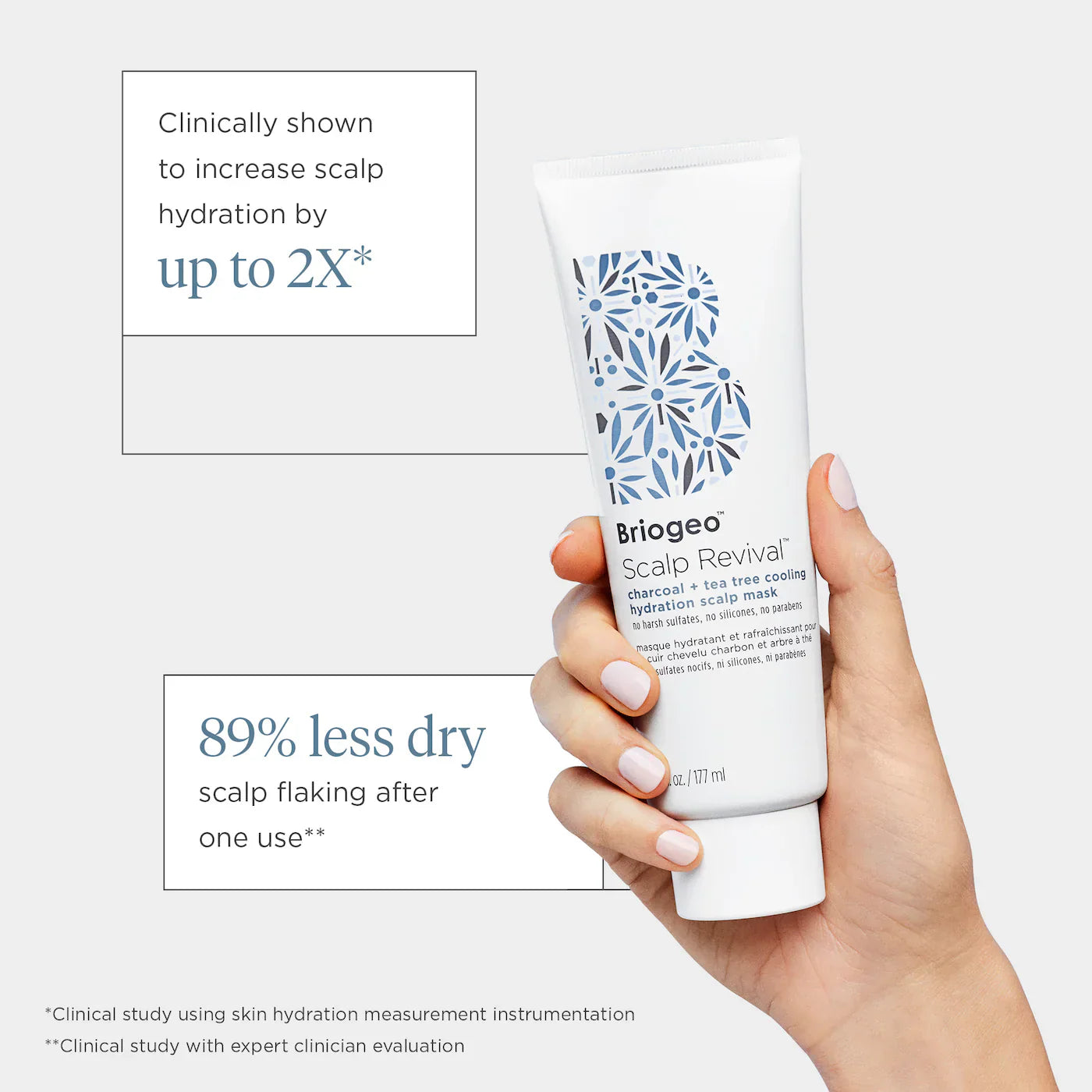 briogeo-scalp-revival™-soothing-solutions-value-set-for-oily-itchy-dry-scalp - Medaid International