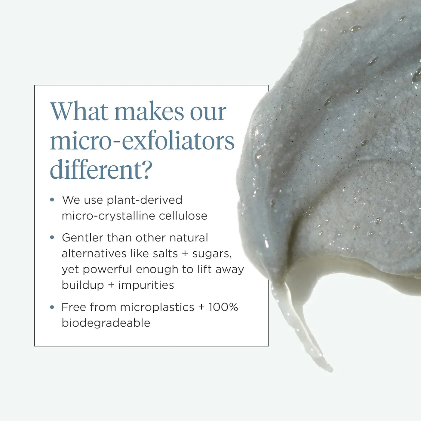 briogeo-scalp-revival™-soothing-solutions-value-set-for-oily-itchy-dry-scalp - Medaid International
