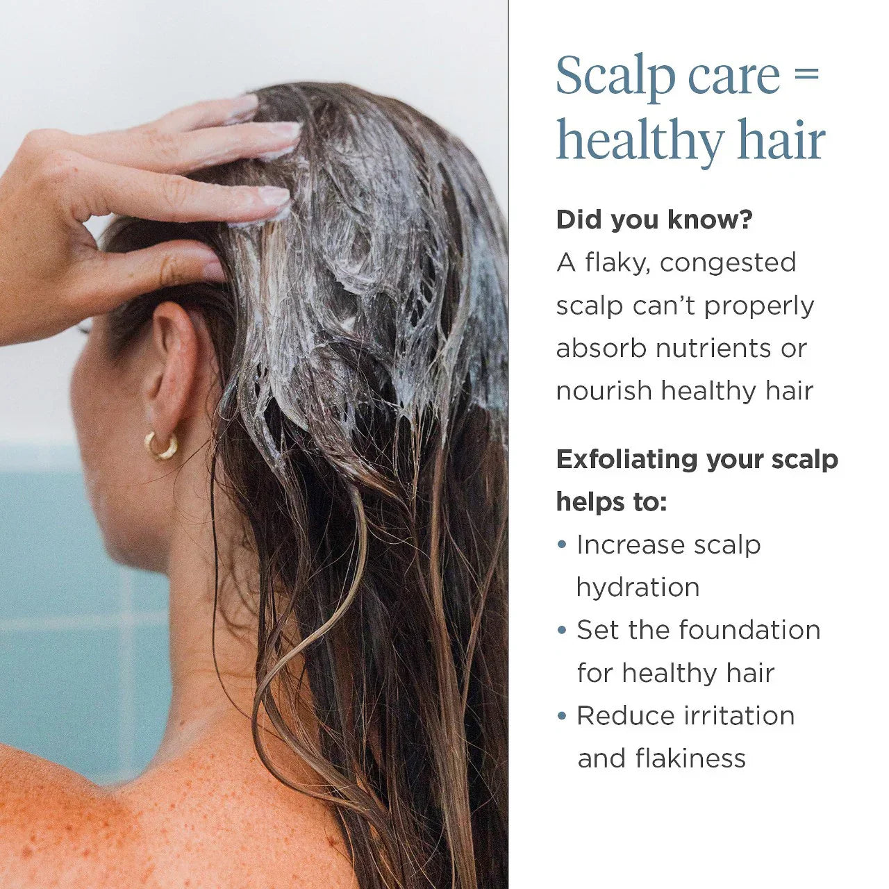briogeo-scalp-revival™-soothing-solutions-value-set-for-oily-itchy-dry-scalp - Medaid International