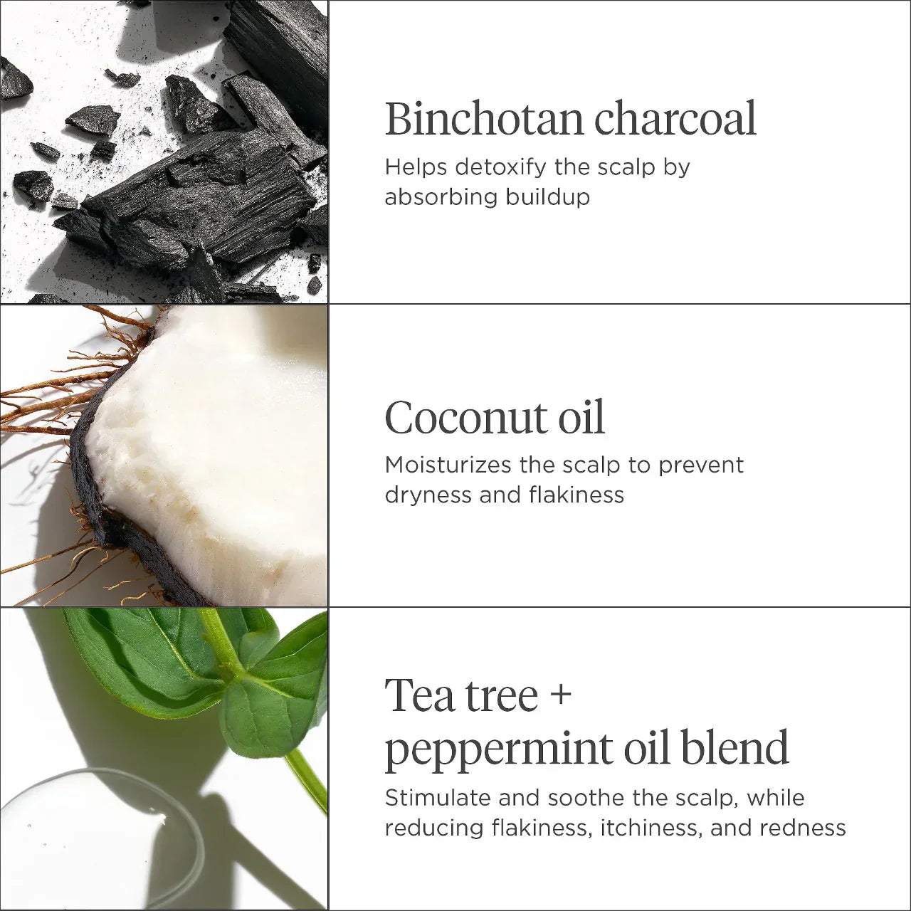 briogeo-scalp-revival™-soothing-solutions-value-set-for-oily-itchy-dry-scalp - Medaid International