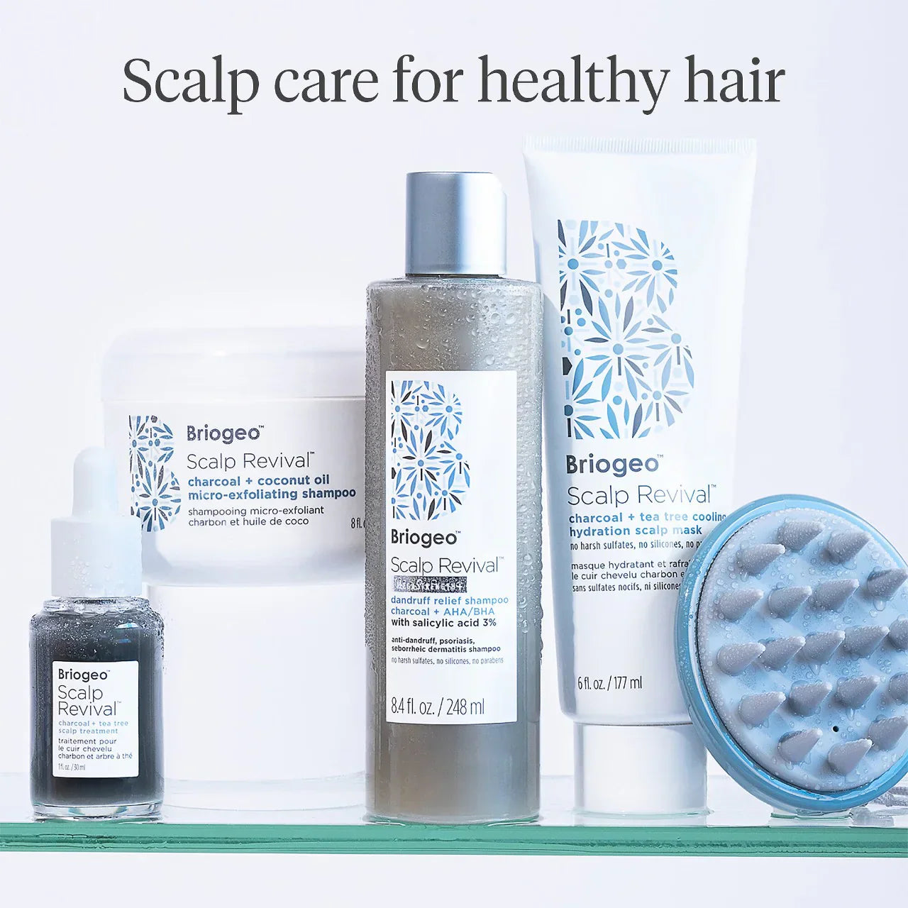 briogeo-scalp-revival™-soothing-solutions-value-set-for-oily-itchy-dry-scalp - Medaid International