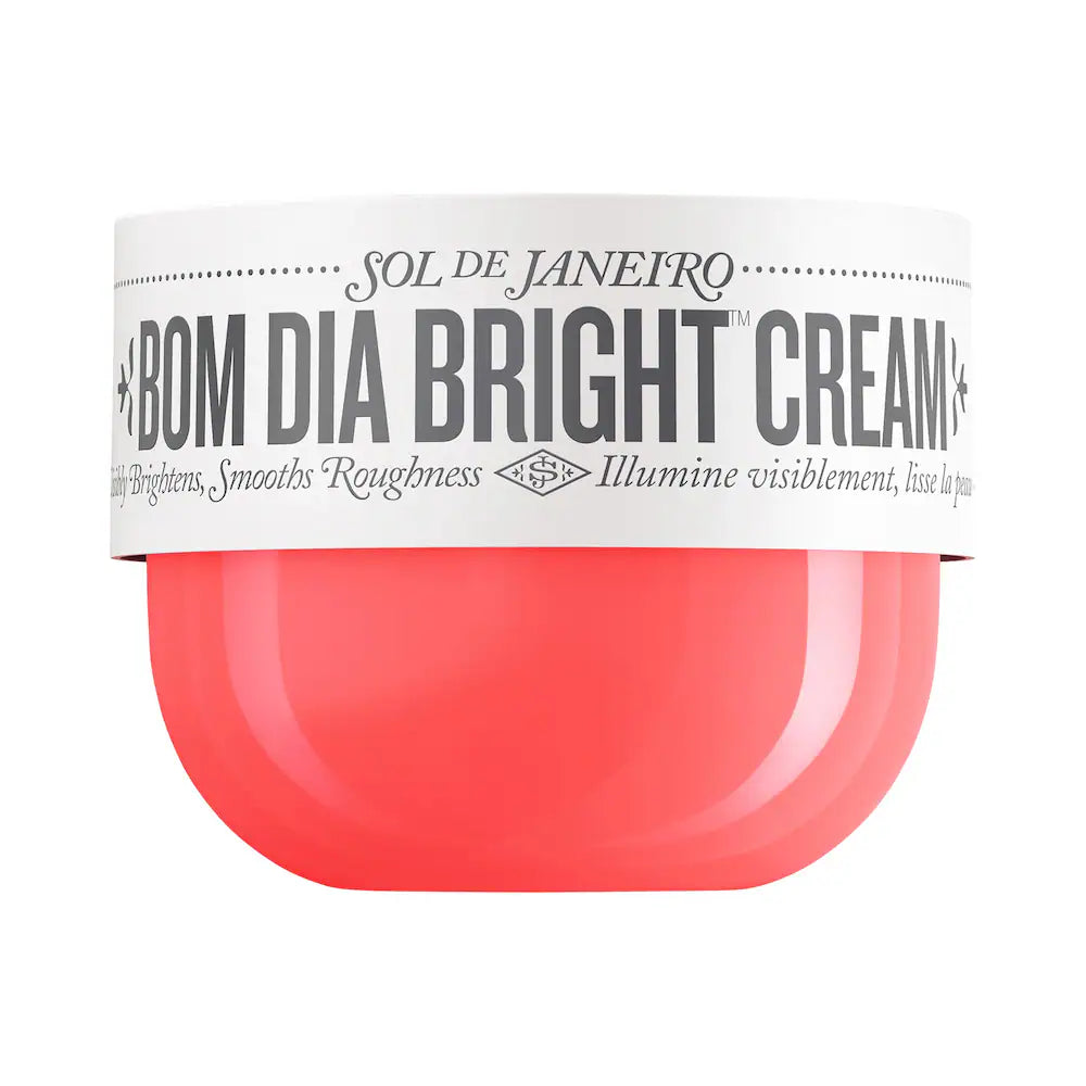 Sol de Janeiro  Bom Dia Bright Body Cream
