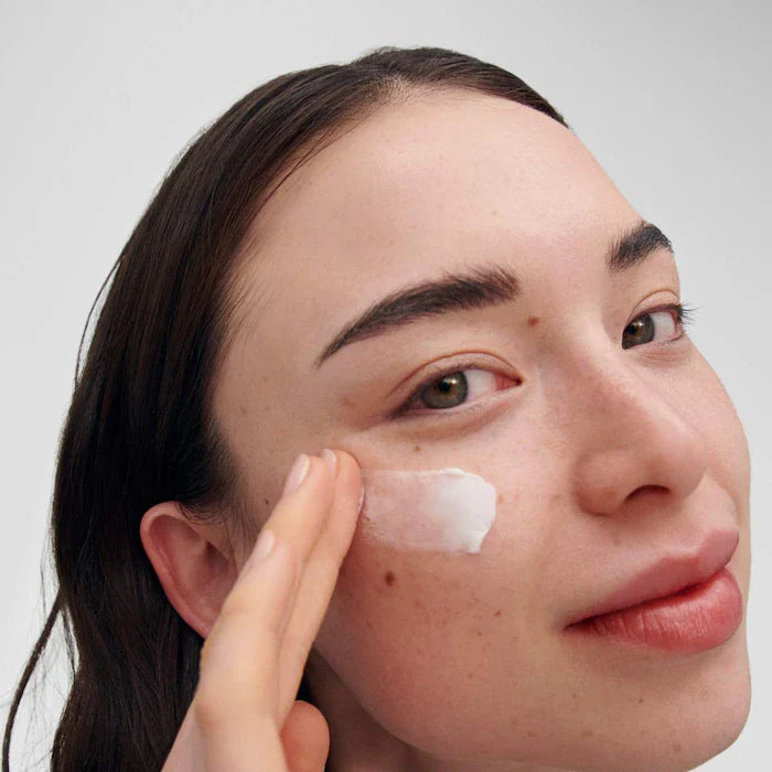 Sephora Firming Night Cream with Peptides 50ml