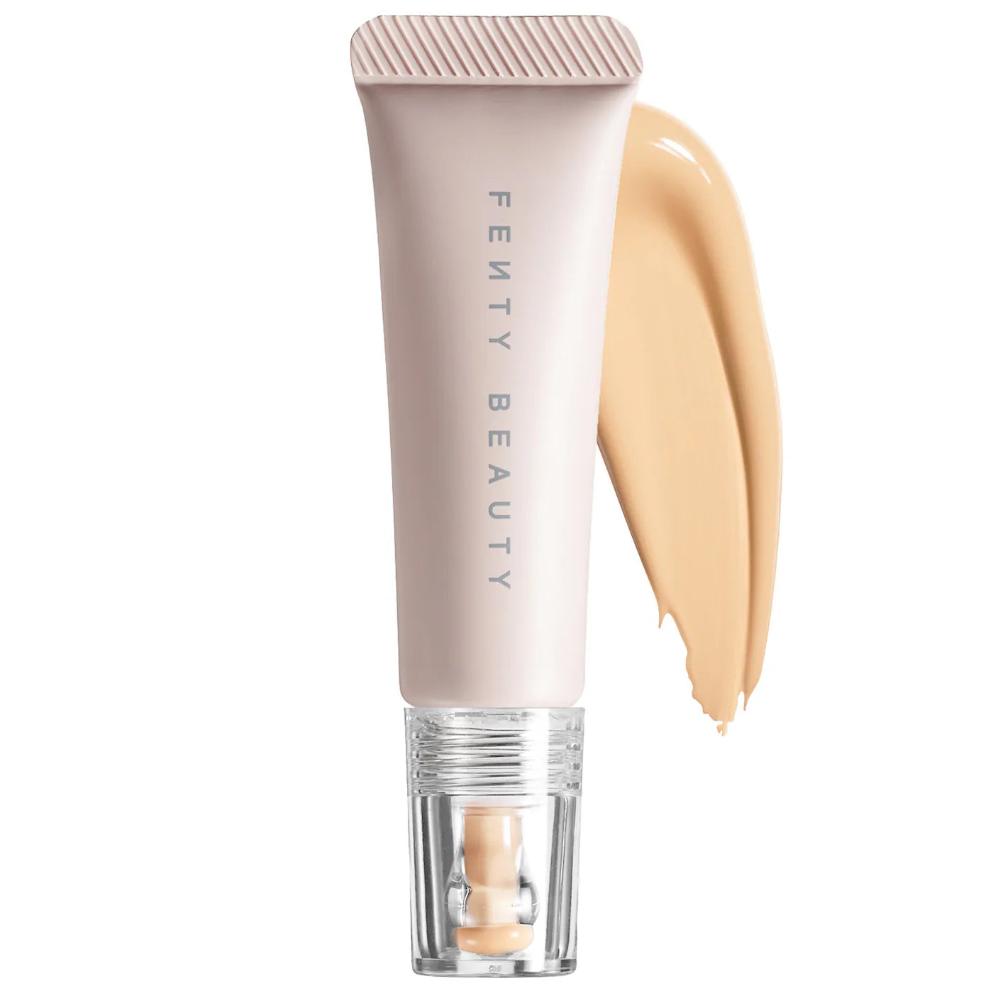 Fenty Beauty - Bright Fix Eye Brightener Concealer | 10 mL - Medaid International