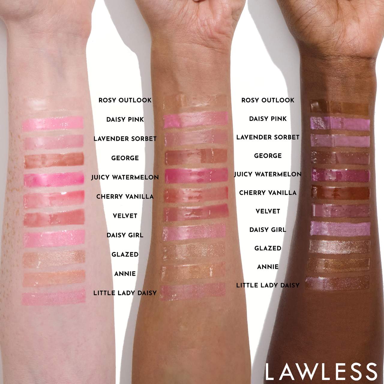 lawless-forget-the-filler-lip-plumper-line-smoothing-gloss-3-3-ml - Medaid International