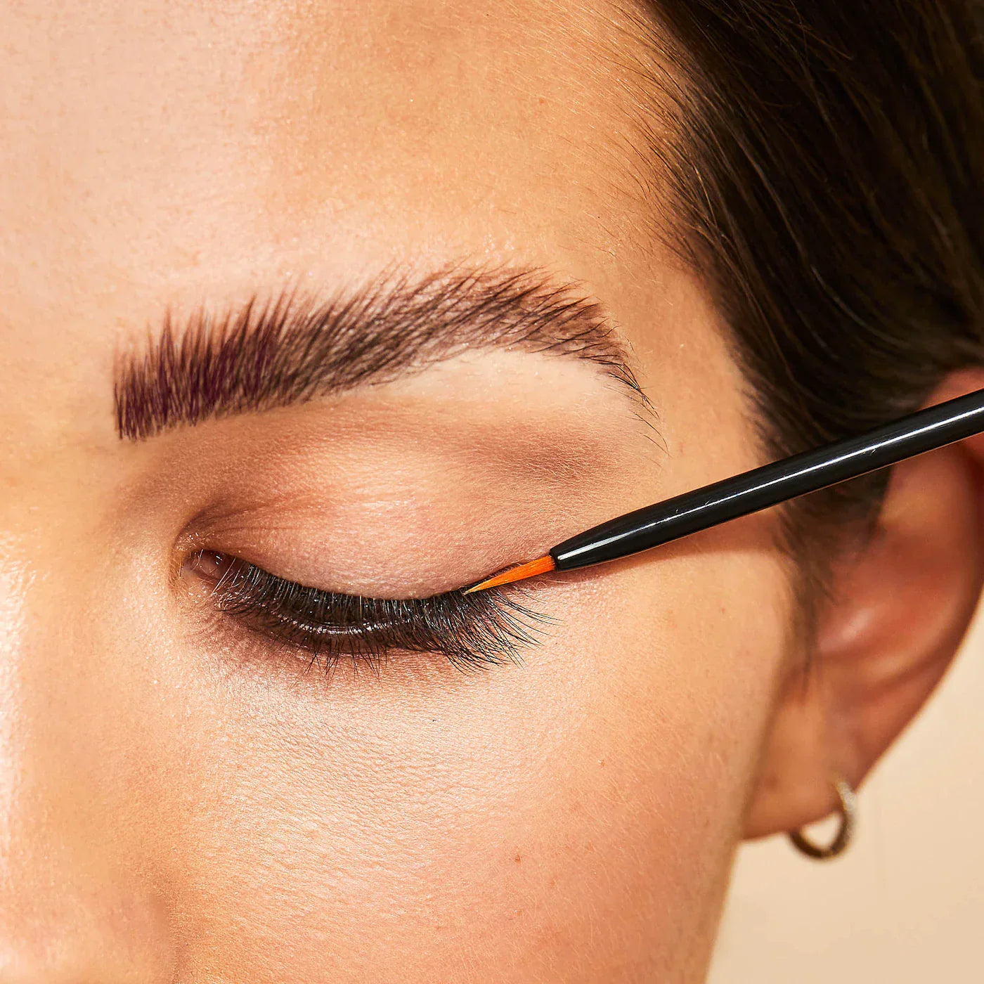 vegamour-gro-volumizing-lash-serum-3-ml - Medaid International
