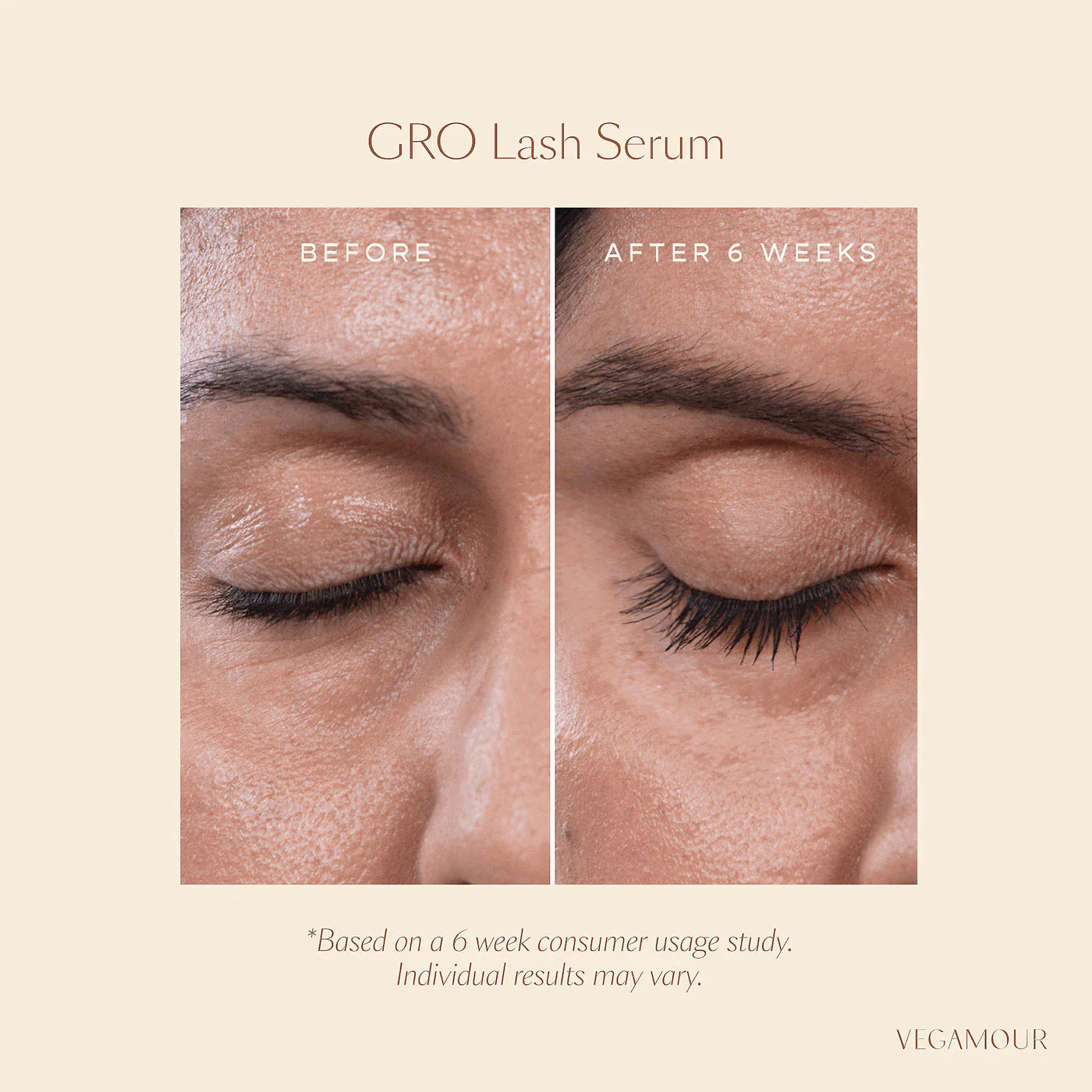 vegamour-gro-volumizing-lash-serum-3-ml - Medaid International