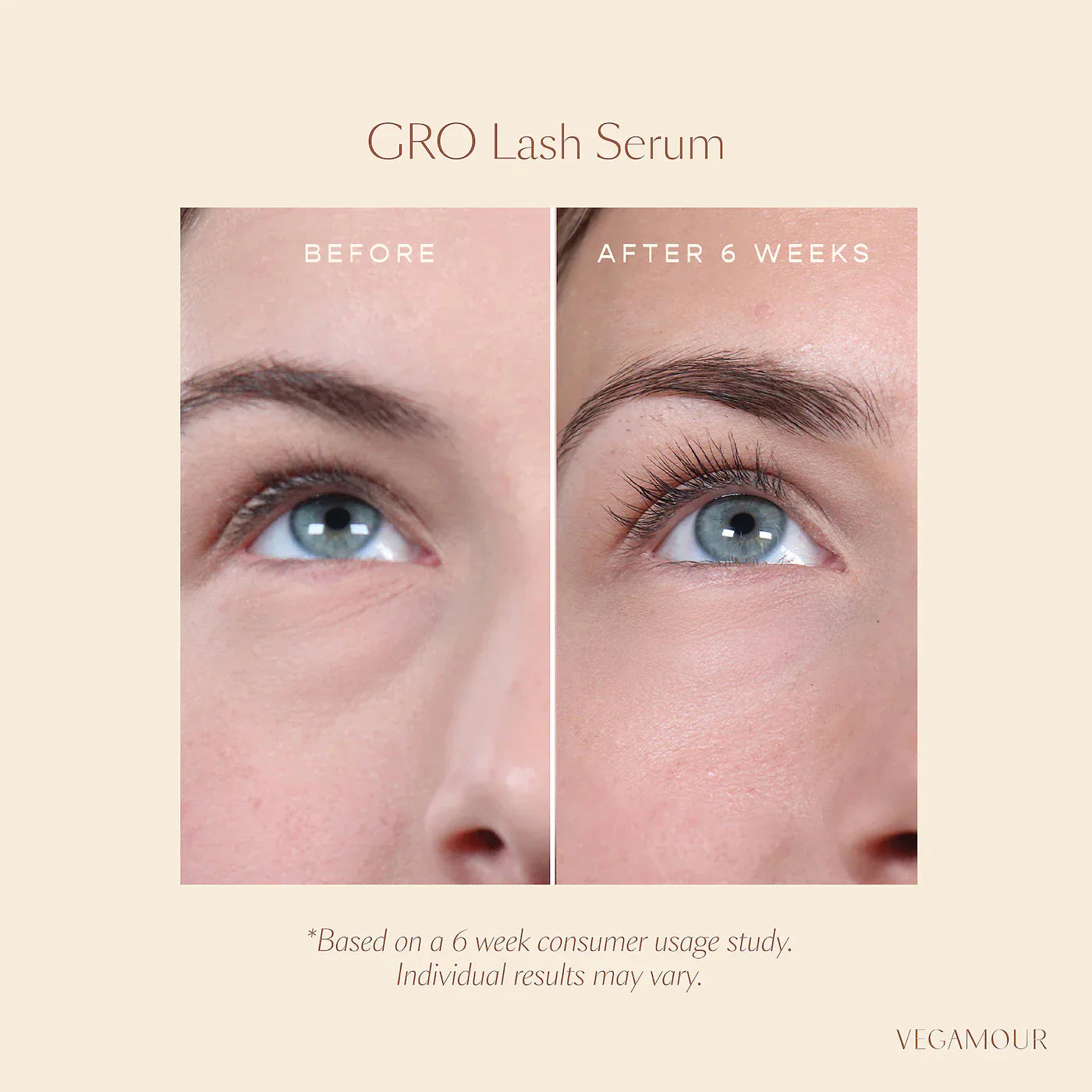 vegamour-gro-volumizing-lash-serum-3-ml - Medaid International