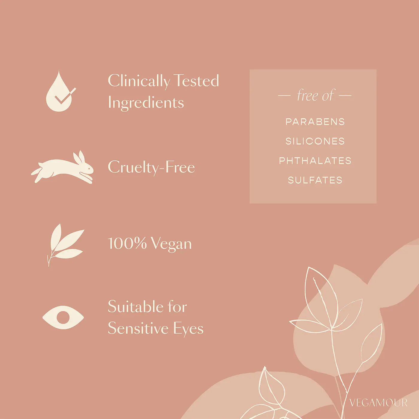 vegamour-gro-volumizing-lash-serum-3-ml - Medaid International