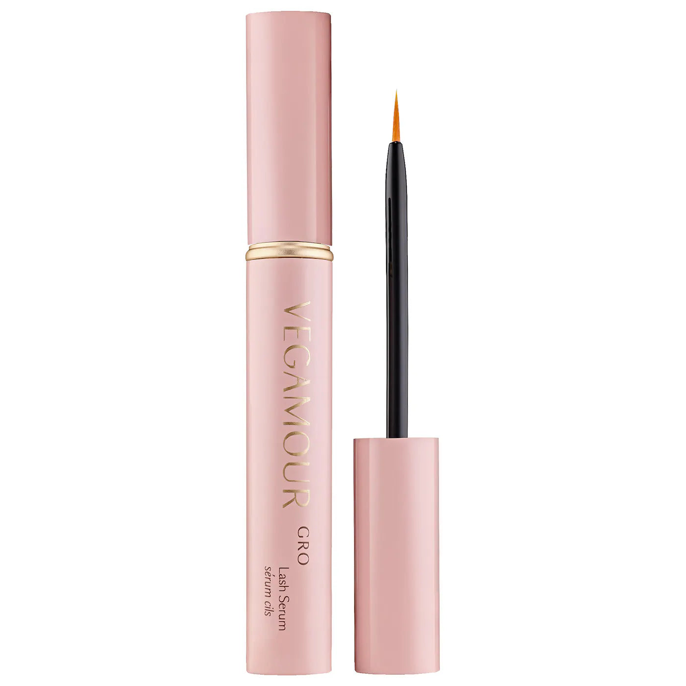 vegamour-gro-volumizing-lash-serum-3-ml - Medaid International
