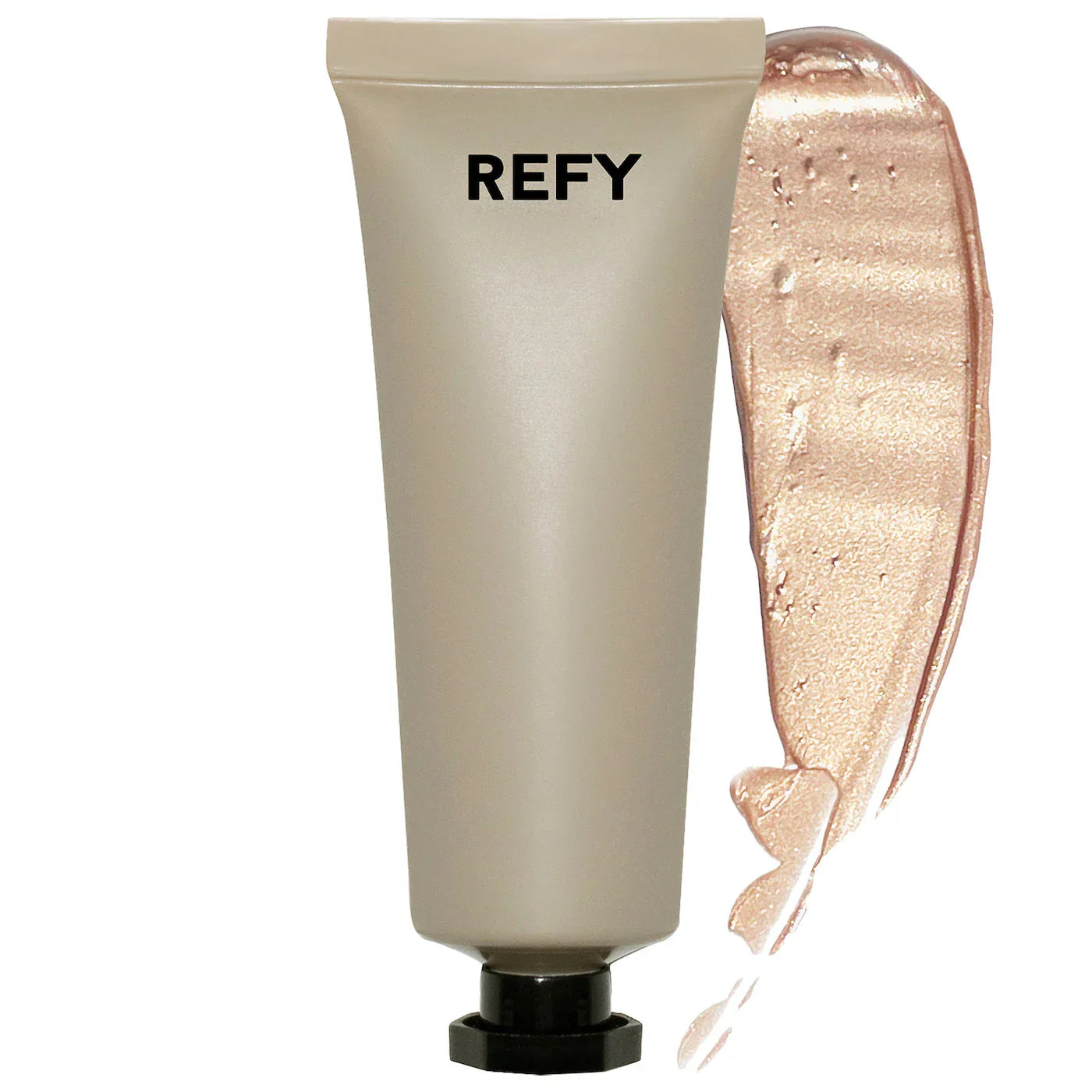 REFY - Gloss Highlighter | 20 mL - Medaid International