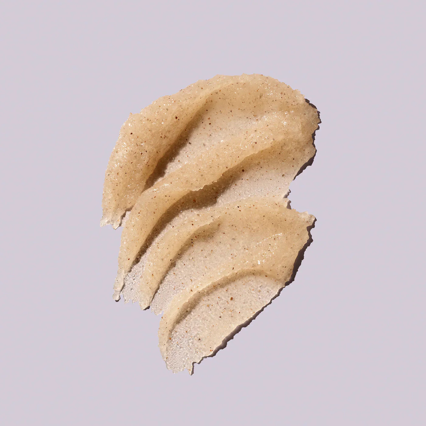 Fenty Skin - Buff Ryder Exfoliating Body Scrub With Superfine Sand + Fruit Enzymes | 57 g - Medaid International