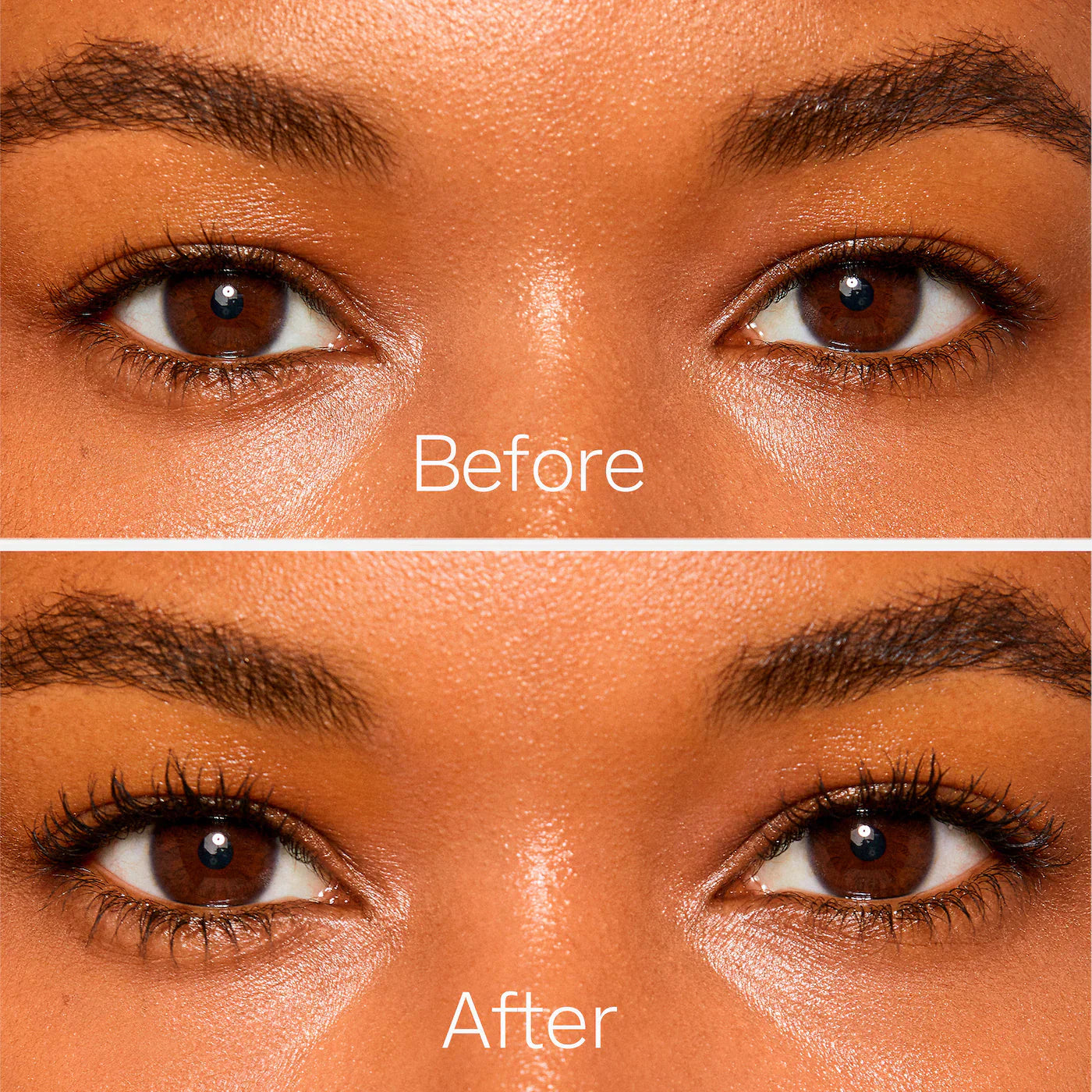 Saie - Mascara 101 Lengthening and Lifting | 5 g - Medaid International