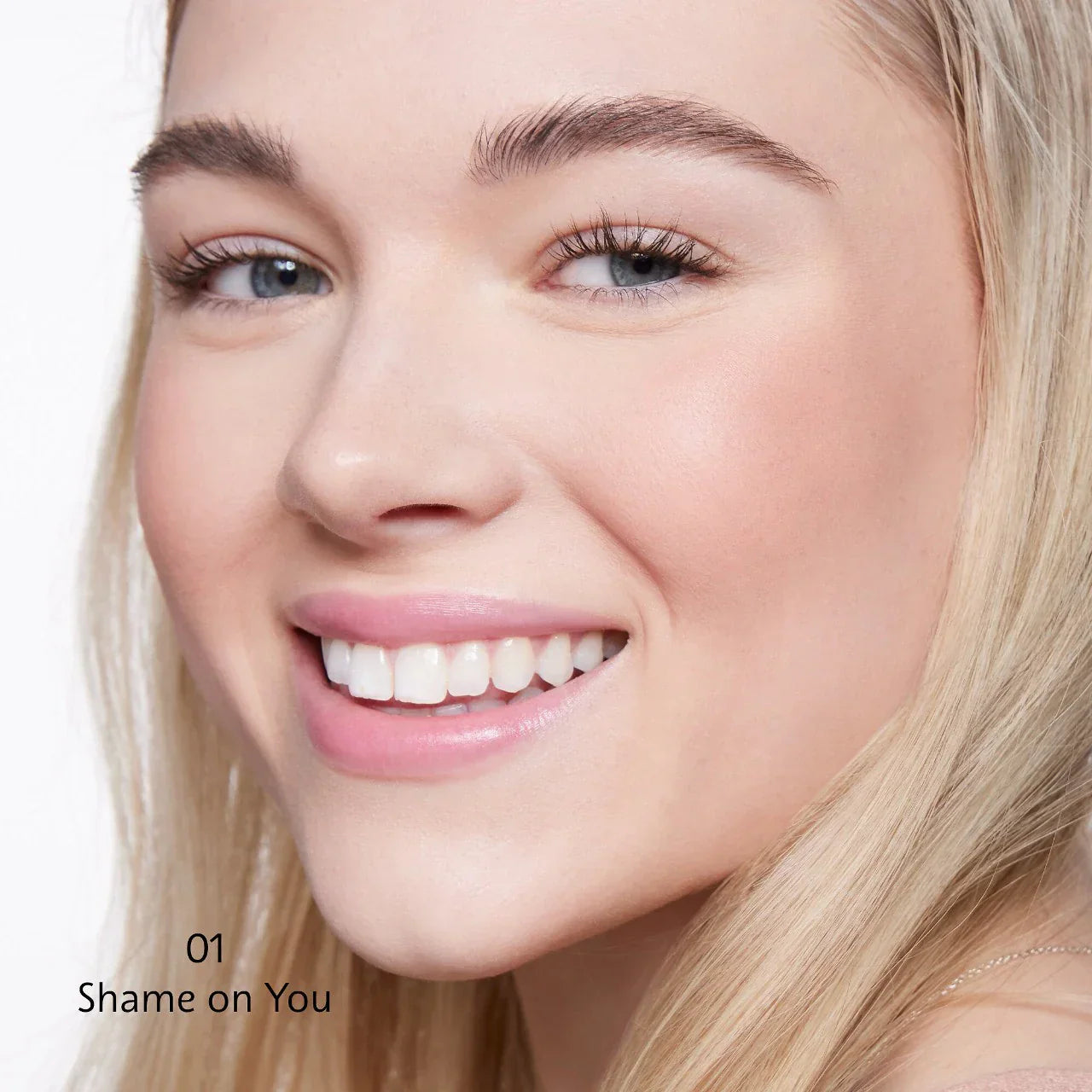 SEPHORA COLLECTION - Sephora Colorful® Blush - Medaid International