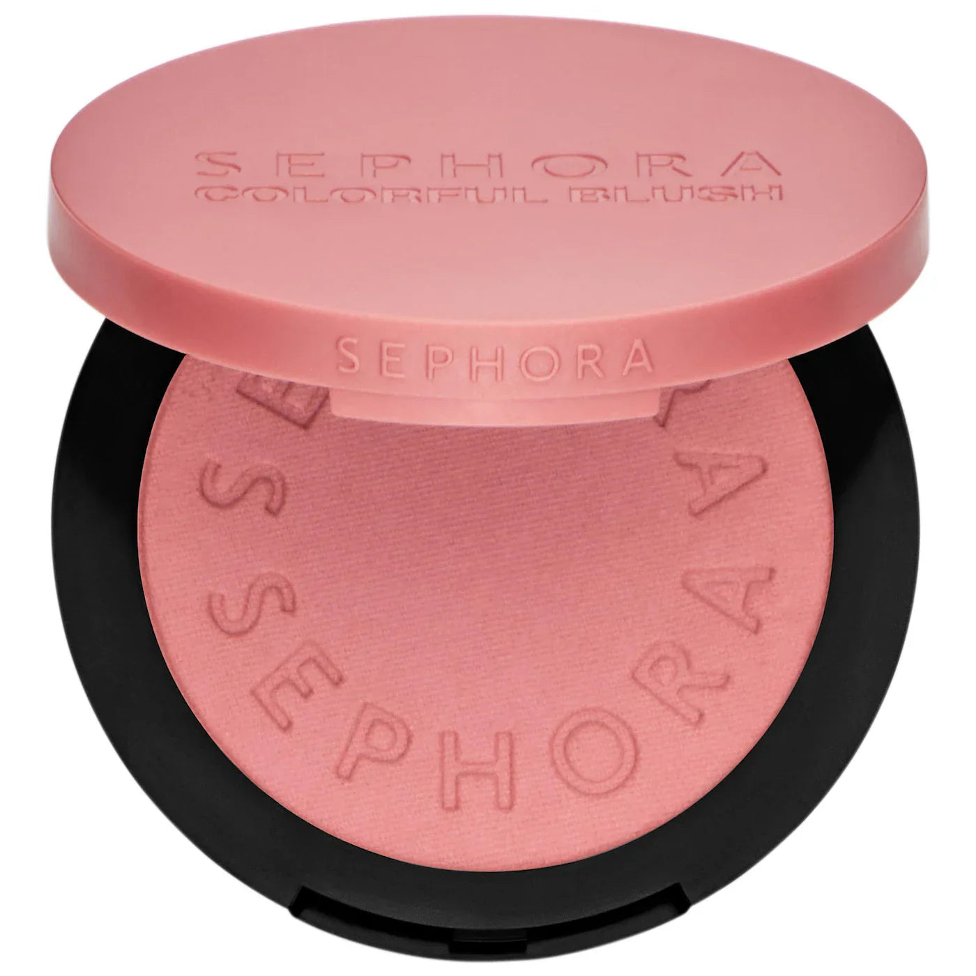 SEPHORA COLLECTION - Sephora Colorful® Blush - Medaid International