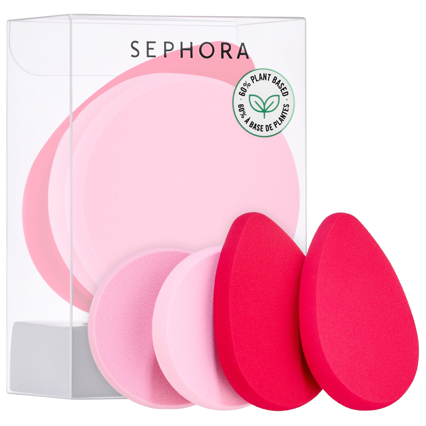 sephora-collection-total-coverage-blending-sponge-set - Medaid International