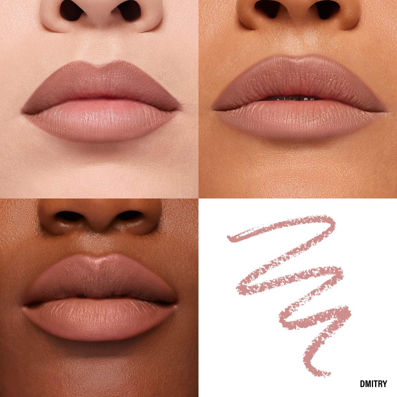 makeup-by-mario-ultra-suede®-sculpting-lip-pencil-1-4-g - Medaid International