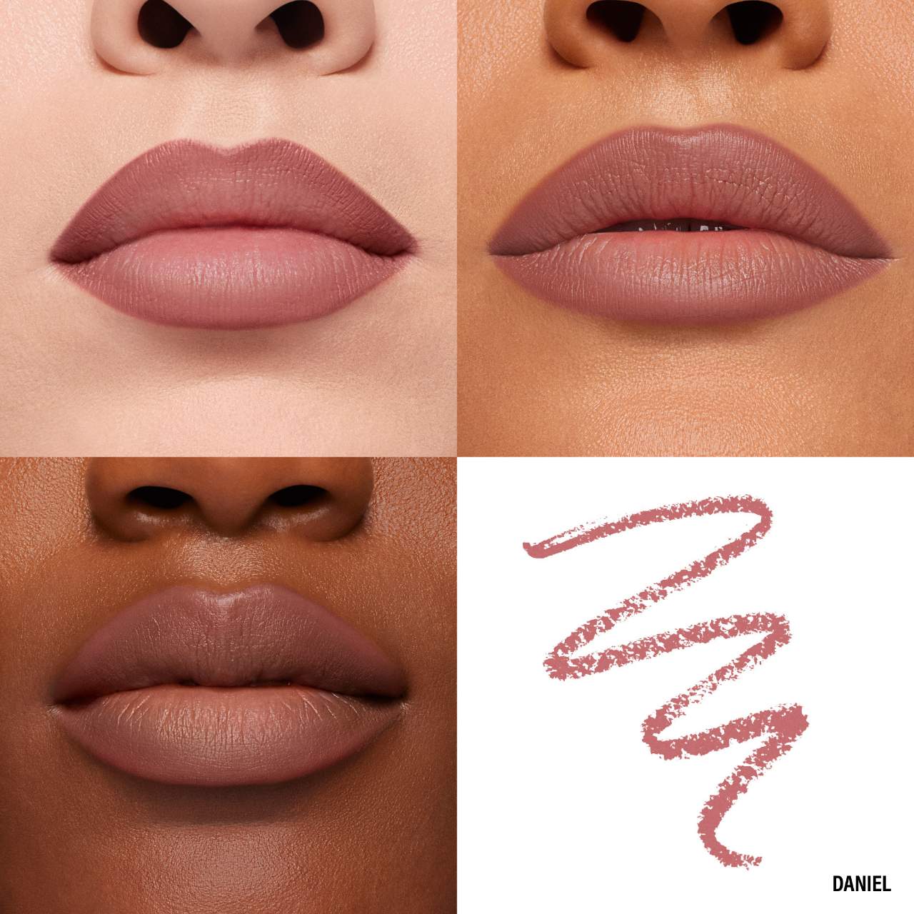 makeup-by-mario-ultra-suede®-sculpting-lip-pencil-1-4-g - Medaid International