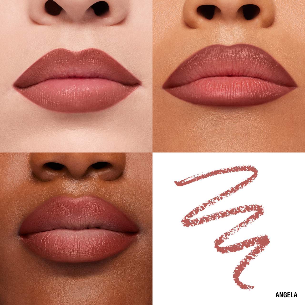 makeup-by-mario-ultra-suede®-sculpting-lip-pencil-1-4-g - Medaid International