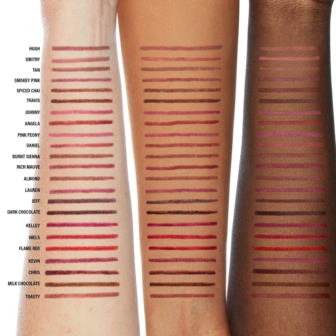 makeup-by-mario-ultra-suede®-sculpting-lip-pencil-1-4-g - Medaid International