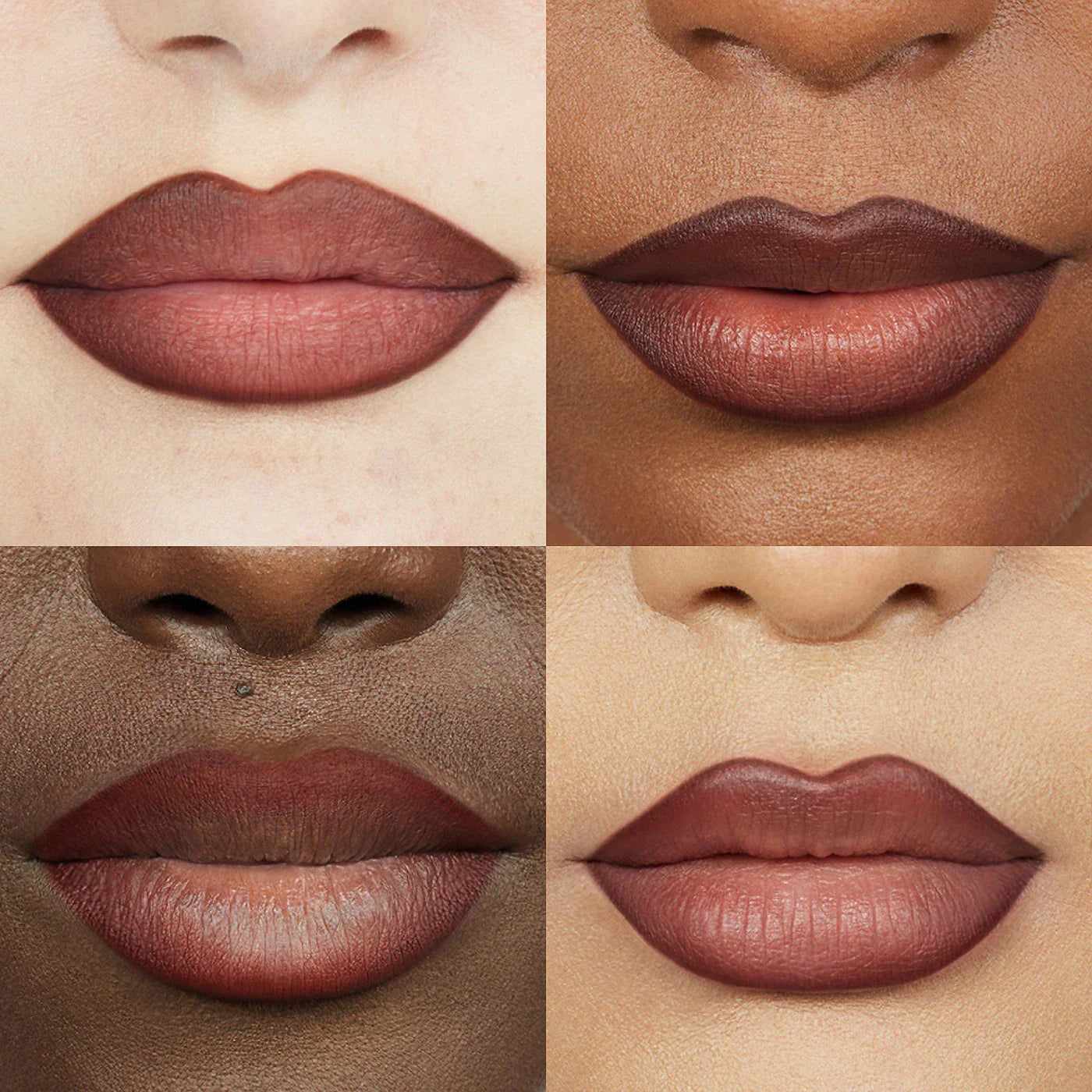 makeup-by-mario-ultra-suede®-sculpting-lip-pencil-1-4-g - Medaid International